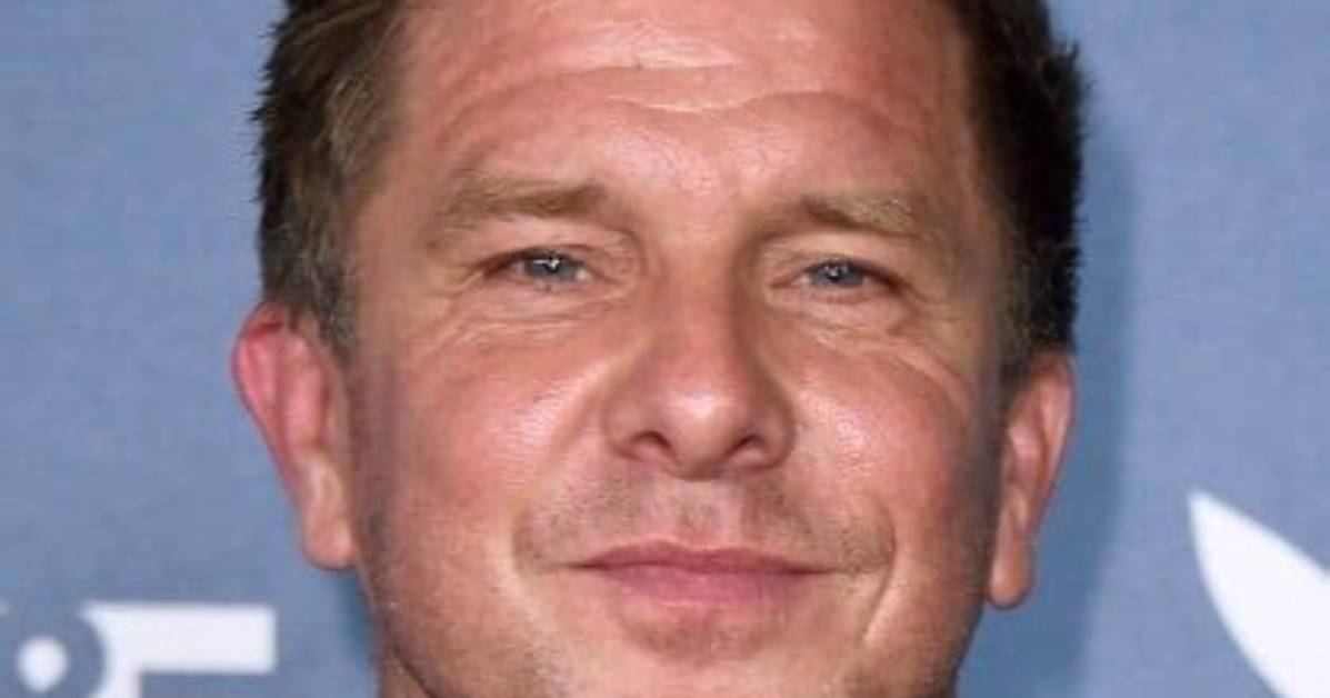 Kenny Johnson Net Worth – How Much Is Johnson Worth?