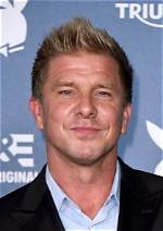 Kenny Johnson Net Worth – How Much Is Johnson Worth?