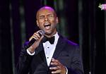 Kenny Lattimore