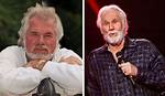 Kenny Rogers Net Worth - How Much Does Kenny Rogers Make?