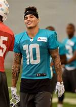 Kenny Stills
