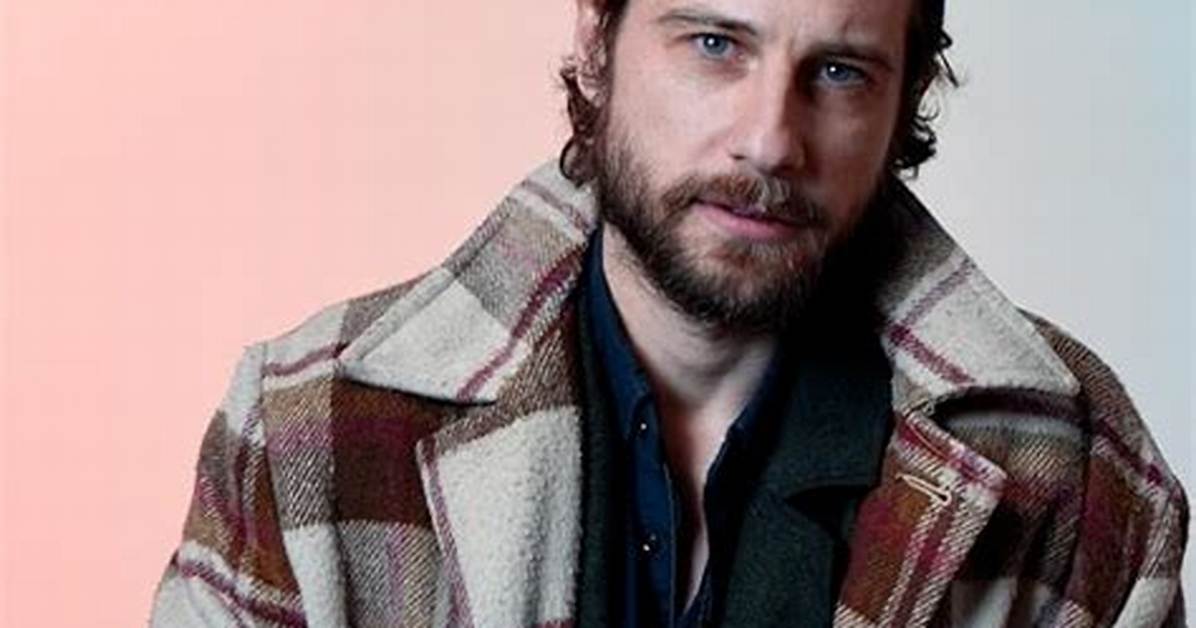 Kentucker Audley – Actor, Writer, Director | Wiki, Age, Height, Net Worth, Relationship, Ethnicity, Career, Facts, Awards, Nationality