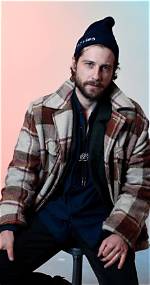 Kentucker Audley – Actor, Writer, Director | Wiki, Age, Height, Net Worth, Relationship, Ethnicity, Career, Facts, Awards, Nationality