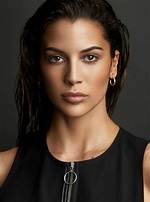 Kenya Kinski-Jones