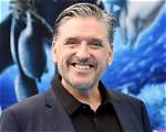 Keren Craig Net Worth