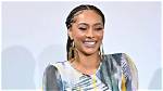 Keri Hilson Net Worth