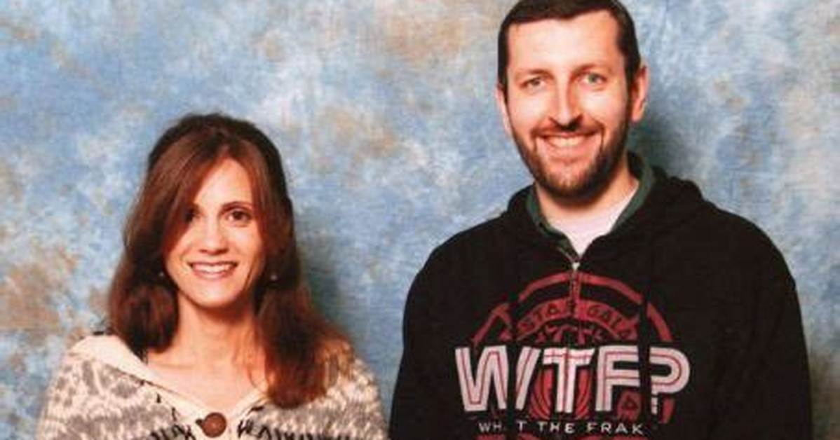 Kerri Green Husband | Who Is She Married to | Children and Family