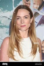 Kerry Condon | Have a Brother, Better Call Saul Actress Net Worth