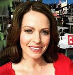 Kerry Kavanaugh Fox 25, Bio, Wiki, Age, Husband, Baby, Salary, and Net Worth