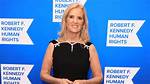Kerry Kennedy