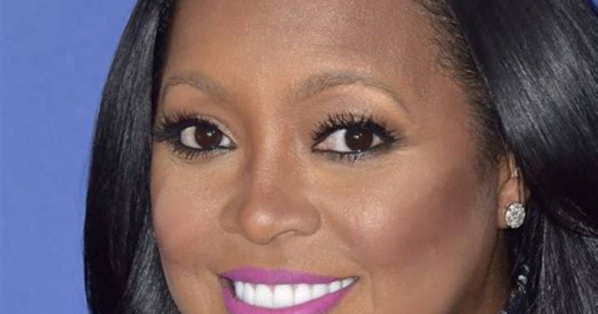 Keshia Knight Pulliam Actress, Bio, Wiki, Age, Height, Husband, Daughter, and Net Worth