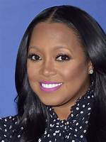 Keshia Knight Pulliam Actress, Bio, Wiki, Age, Height, Husband, Daughter, and Net Worth