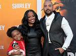 Keshia Knight Pulliam Phone Number, Whatsapp Number, House Address, Email Id