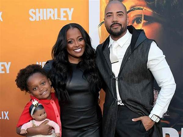 Keshia Knight Pulliam Phone Number, Whatsapp Number, House Address, Email Id