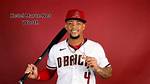 Ketel Marte Net Worth 2024