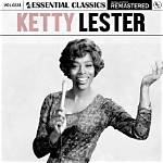 Ketty Lester
