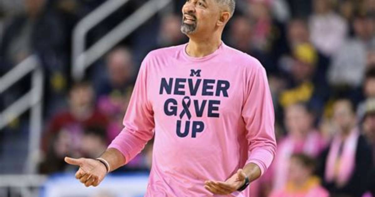 Keven Washington Net Worth 2024
