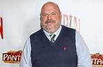 Kevin Chamberlin Bio: Age, Net Worth, Wife, Movies, Death Rumors