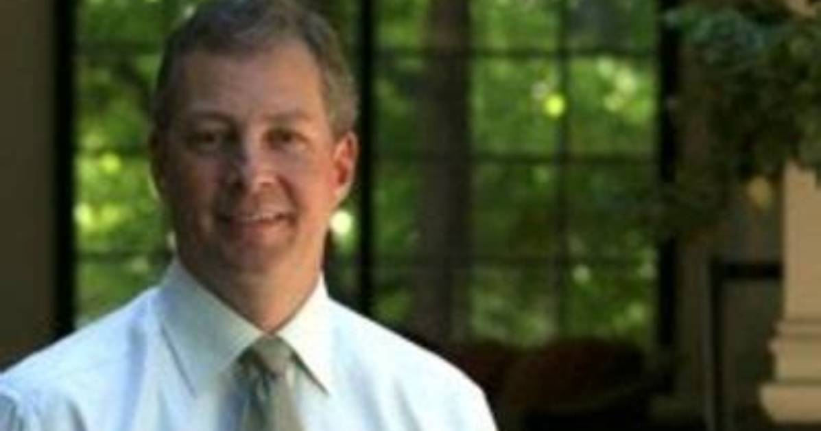 Kevin Compton – American Entrepreneur and Capitalist | Age, Biography, Wiki, Career, Net Worth, Wealth, Companies, Wife and Viral Facts