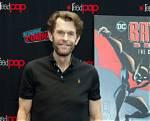 Kevin Conroy Net Worth