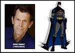 Kevin Conroy