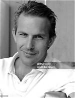 Kevin Costner