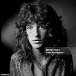 Kevin Cronin