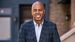 Kevin Frazier Entertainment Tonight, Bio, Wiki, Age, Height, Wife, Salary, and Net Worth