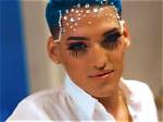 Kevin Fret