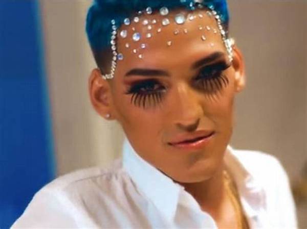 Kevin Fret