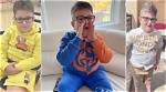 Kevin G Disability: What Illness Does the Tiktoker Have? Health Update