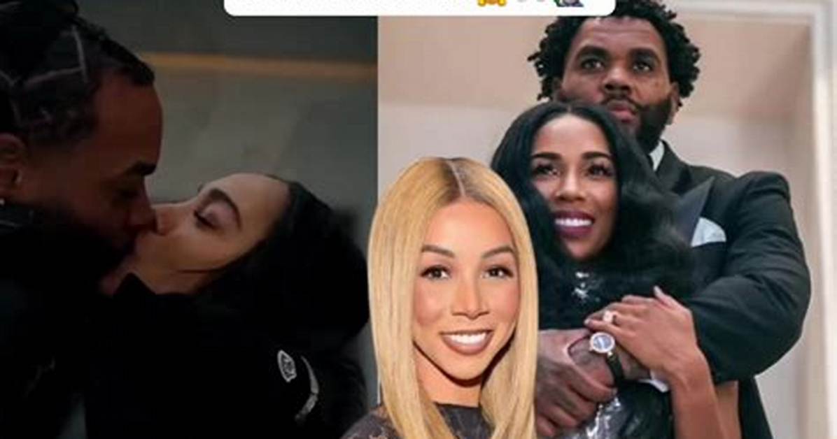 Kevin Gates Ig Story and Leaked Video Explained