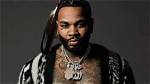 Kevin Gates Net Worth – How Much Is Gates Worth?