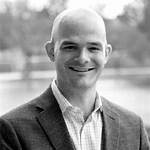 Kevin Gray