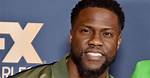 Kevin Hart’s Sex Tape Lawsuit Lives on and He’s Seeking Dismissal