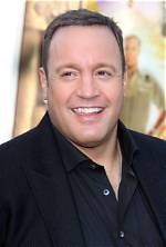 Kevin James Bio, Wiki, Age, Wife, Movies, Adam Sandler, and Net Worth