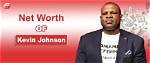 Kevin Johnson Net Worth – How Much Is Kevin Johnson Worth?