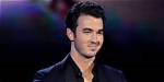 Kevin Jonas Phone Number, Whatsapp Number Contact Number Mobile