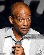 Kevin Jordan