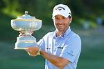 Kevin Kisner Net Worth – How Much Is Kevin Kisner Worth?