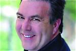 Kevin Meaney