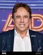 Kevin Nealon