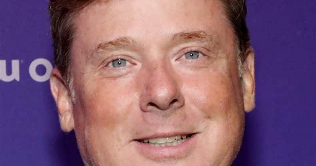 Kevin O’connor