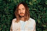 Kevin Parker Net Worth
