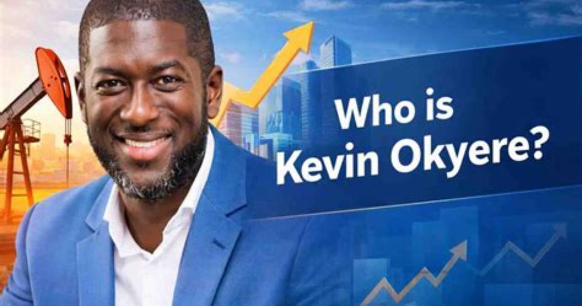 Kevin Poll%C3%A0Ri Net Worth 150. Jpg
