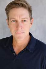 Kevin Rahm Net Worth