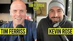 Kevin Rose Net Worth – How Much Is Rose Worth?