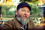 Kevin Russell