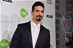 Kevin Scott Richardson Net Worth