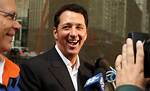Kevin Trudeau Net Worth – How Much Is Trudeau Worth?